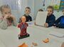 Путешествие в мир человеческого тела